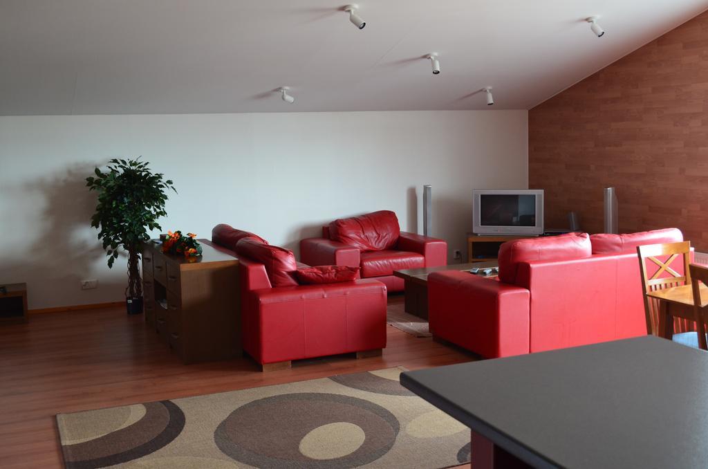 Hotel Reima Country Center Jämijärvi Eksteriør bilde