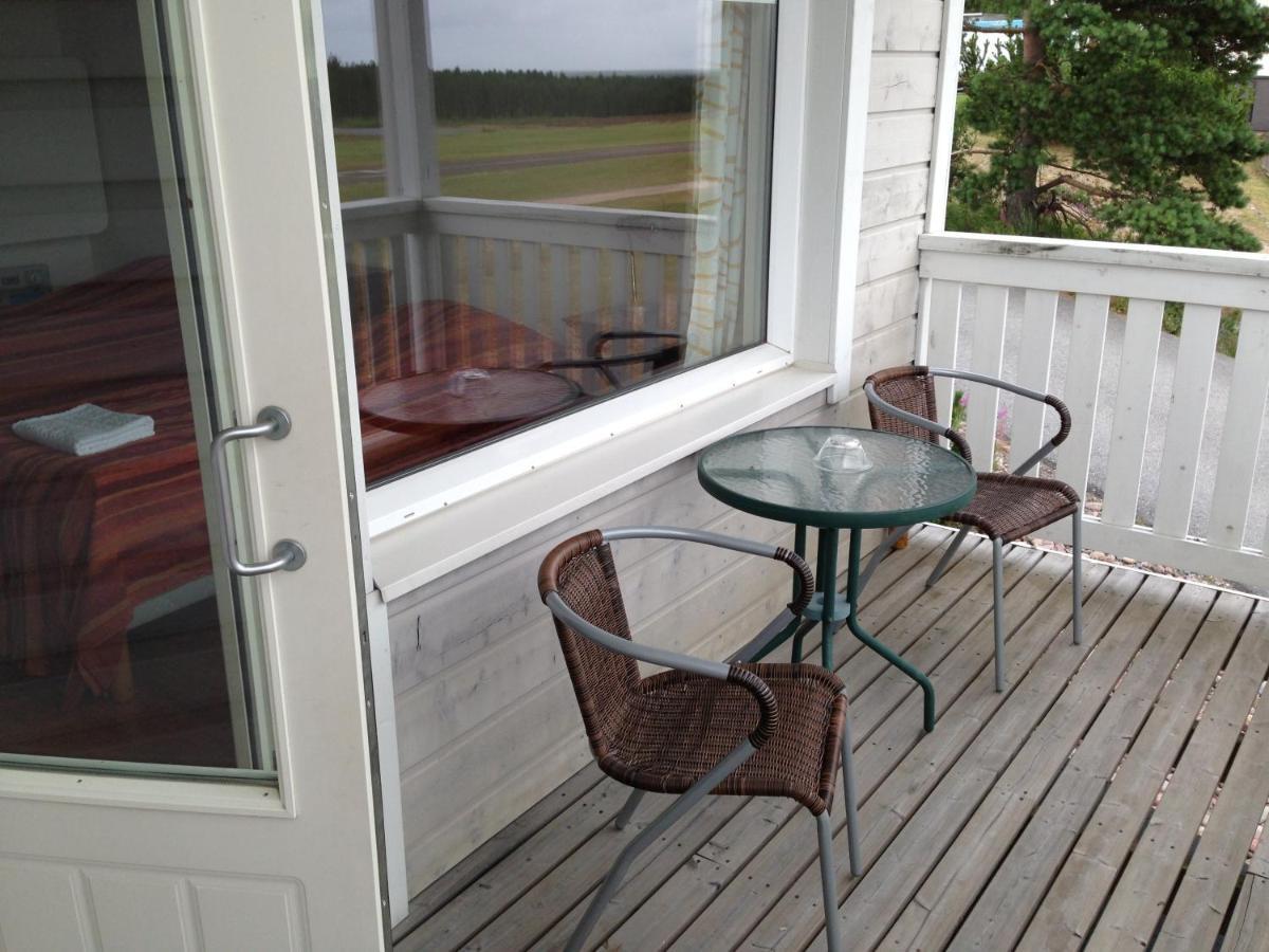 Hotel Reima Country Center Jämijärvi Rom bilde